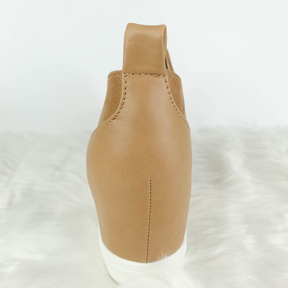 ccocci penelope sneakers